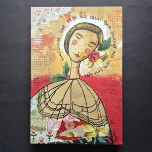 Canvas Wall Art